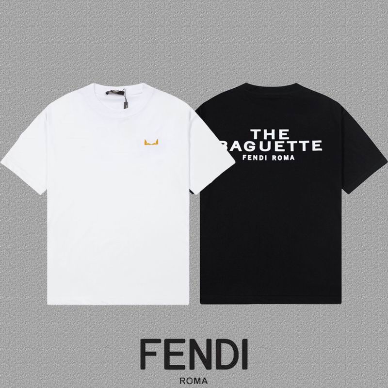 Fendi S-2XL dgtr20